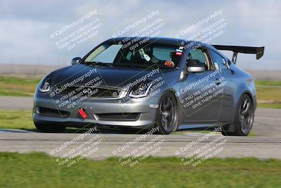 media/Mar-03-2024-Speed Ventures (Sun) [[3b44149adf]]/Black/Session 1 (Sweeper)/